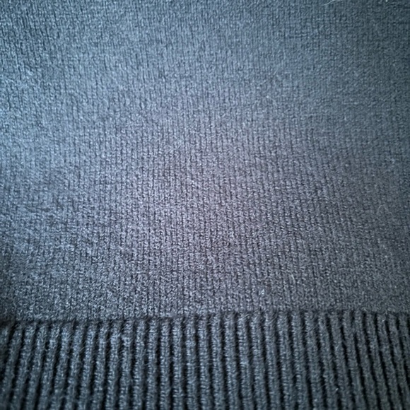 French Connection Sweater - Picture 7 of 7